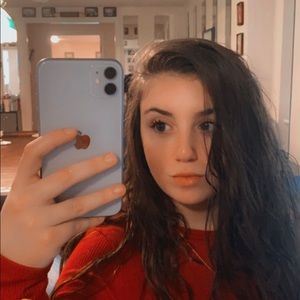 Meet your Posher, Destiny